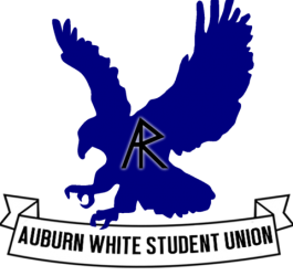Auburn White Student Union